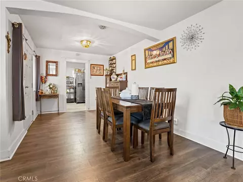 Dining - 12400 S Wilmington, Compton, CA 90222 photo 1 of 1