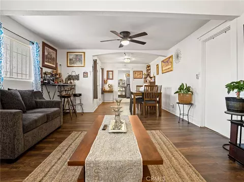 Other - 12400 S Wilmington, Compton, CA 90222 photo 1 of 2