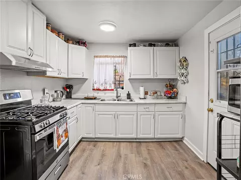 Kitchen - 12400 S Wilmington, Compton, CA 90222 photo 1 of 3