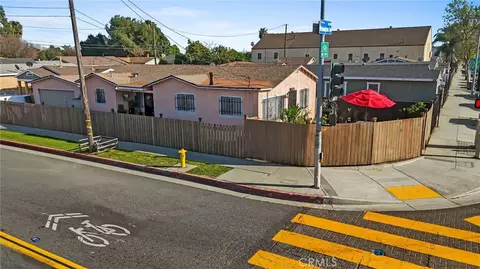 View/Area - 12400 S Wilmington, Compton, CA 90222 photo 2 of 7