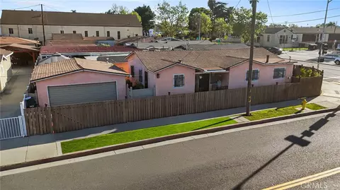 View/Area - 12400 S Wilmington, Compton, CA 90222 photo 1 of 7