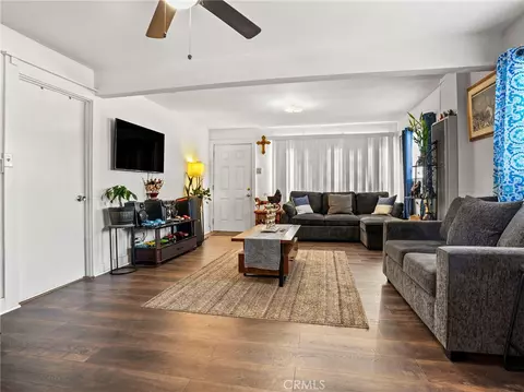 Living - 12400 S Wilmington, Compton, CA 90222 photo 1 of 2