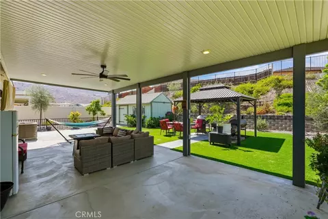 Exterior - 21185 Telegraph, Riverside, CA 92507 photo 1 of 11