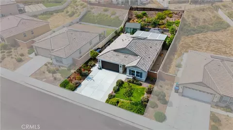 View/Area - 21185 Telegraph, Riverside, CA 92507 photo 1 of 2