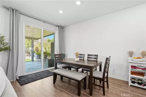 Entry Way - 21185 Telegraph, Riverside, CA 92507 photo 6 of 9