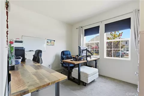 Other - 21185 Telegraph, Riverside, CA 92507 photo 2 of 11