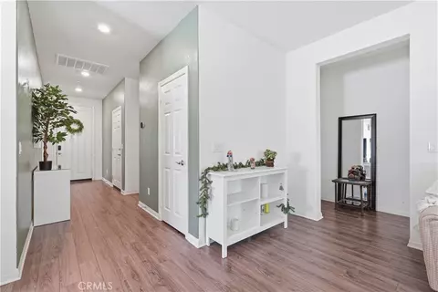 Entry Way - 21185 Telegraph, Riverside, CA 92507 photo 7 of 9