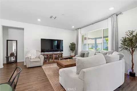 Other - 21185 Telegraph, Riverside, CA 92507 photo 6 of 11