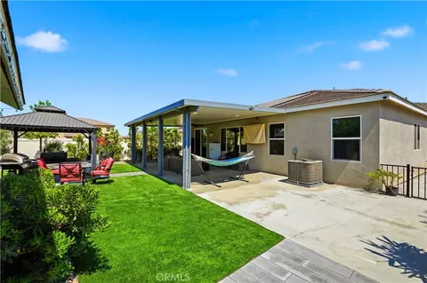 Exterior - 21185 Telegraph, Riverside, CA 92507 photo 3 of 11