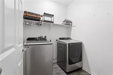 Other - 21185 Telegraph, Riverside, CA 92507 photo 3 of 11