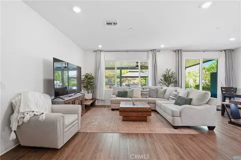 Other - 21185 Telegraph, Riverside, CA 92507 photo 4 of 11