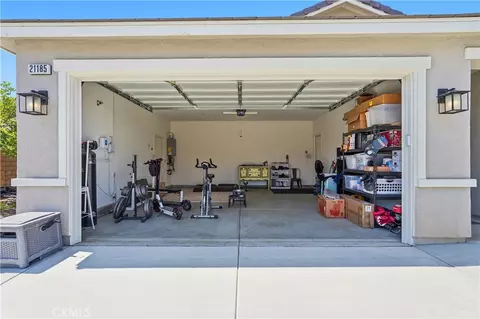 Other - 21185 Telegraph, Riverside, CA 92507 photo 10 of 11