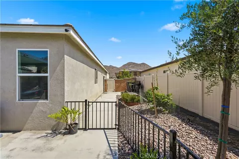 Exterior - 21185 Telegraph, Riverside, CA 92507 photo 6 of 11