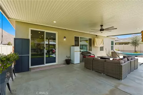 Other - 21185 Telegraph, Riverside, CA 92507 photo 9 of 11
