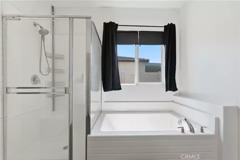 Bath - 21185 Telegraph, Riverside, CA 92507 photo 3 of 3