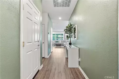 Entry Way - 21185 Telegraph, Riverside, CA 92507 photo 2 of 9