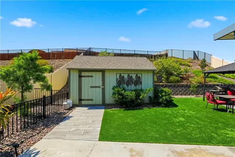 Exterior - 21185 Telegraph, Riverside, CA 92507 photo 4 of 11