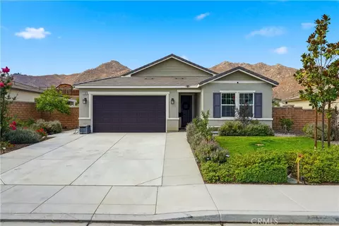 Exterior - 21185 Telegraph, Riverside, CA 92507 photo 11 of 11