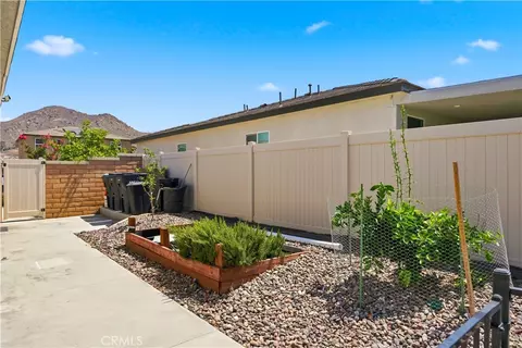 Exterior - 21185 Telegraph, Riverside, CA 92507 photo 7 of 11