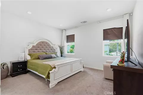 Bedroom - 21185 Telegraph, Riverside, CA 92507 photo 1 of 2