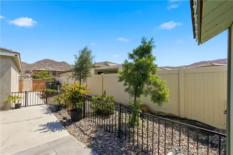Exterior - 21185 Telegraph, Riverside, CA 92507 photo 5 of 11