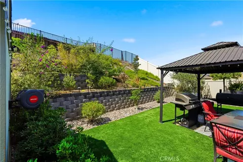 Exterior - 21185 Telegraph, Riverside, CA 92507 photo 8 of 11