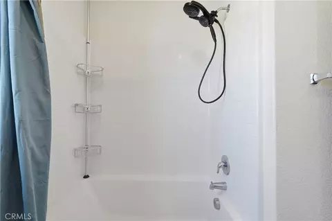 Bath - 21185 Telegraph, Riverside, CA 92507 photo 2 of 3