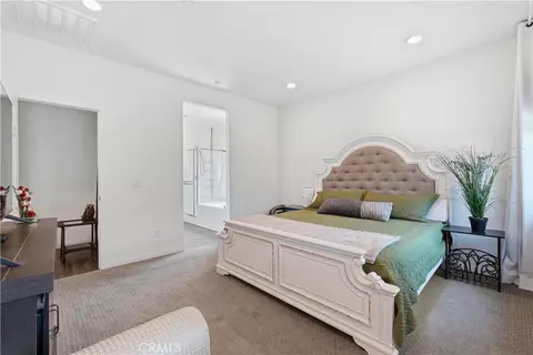 Bedroom - 21185 Telegraph, Riverside, CA 92507 photo 2 of 2