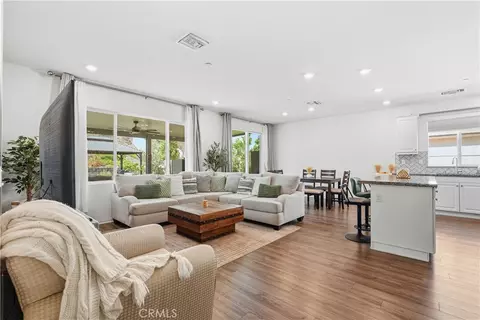 Other - 21185 Telegraph, Riverside, CA 92507 photo 5 of 11