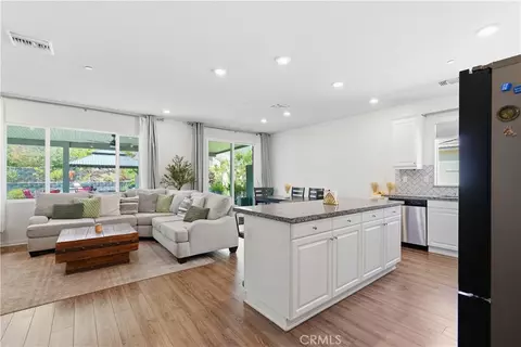 Other - 21185 Telegraph, Riverside, CA 92507 photo 7 of 11