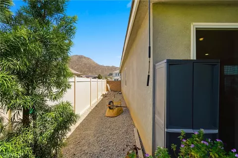 Exterior - 21185 Telegraph, Riverside, CA 92507 photo 10 of 11