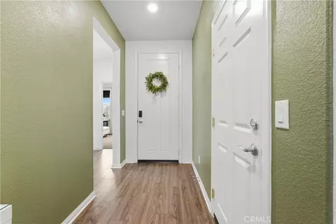 Entry Way - 21185 Telegraph, Riverside, CA 92507 photo 3 of 9