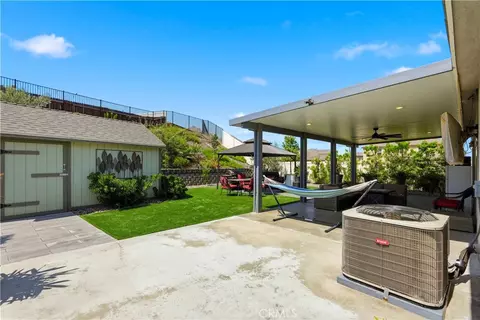 Exterior - 21185 Telegraph, Riverside, CA 92507 photo 2 of 11
