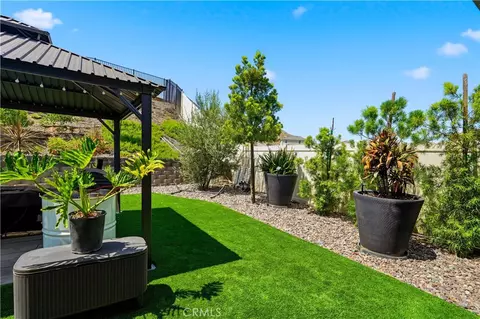 Exterior - 21185 Telegraph, Riverside, CA 92507 photo 9 of 11