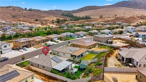 View/Area - 21185 Telegraph, Riverside, CA 92507 photo 2 of 2