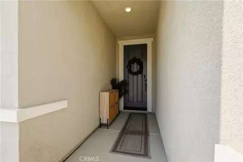 Entry Way - 21185 Telegraph, Riverside, CA 92507 photo 1 of 9