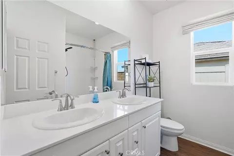 Bath - 21185 Telegraph, Riverside, CA 92507 photo 1 of 3