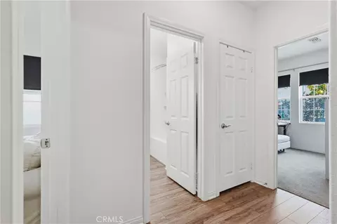 Entry Way - 21185 Telegraph, Riverside, CA 92507 photo 4 of 9