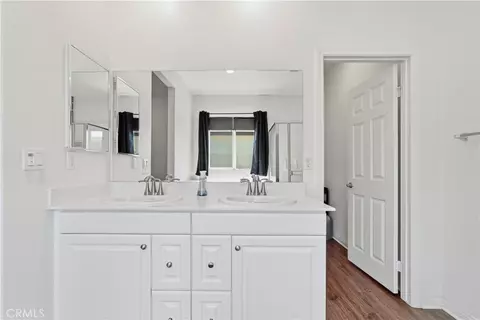 Entry Way - 21185 Telegraph, Riverside, CA 92507 photo 9 of 9