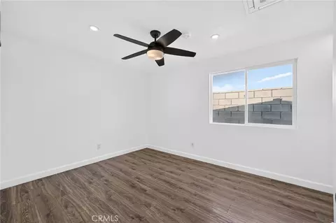 Other - 17015 E Benbow St, Covina, CA 91722 photo 3 of 5