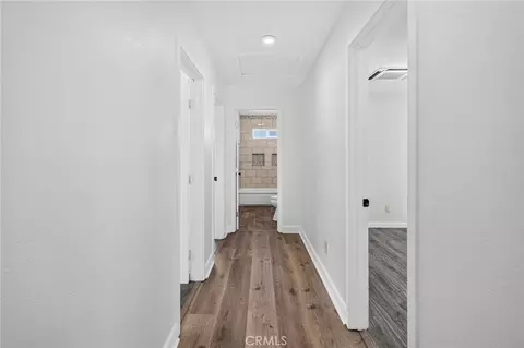 Entry Way - 17015 E Benbow St, Covina, CA 91722 photo 1 of 1