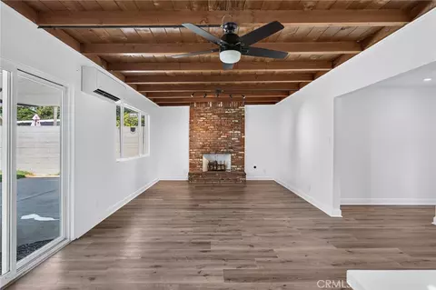 Living - 17015 E Benbow St, Covina, CA 91722 photo 2 of 3