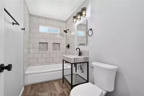 Bath - 17015 E Benbow St, Covina, CA 91722 photo 1 of 1