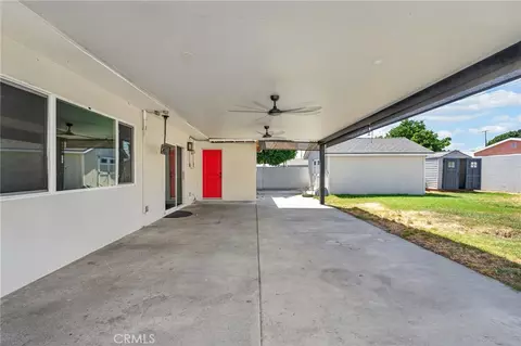 Other - 17015 E Benbow St, Covina, CA 91722 photo 5 of 5