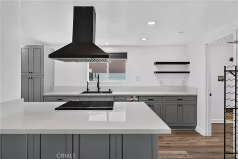 Kitchen - 17015 E Benbow St, Covina, CA 91722 photo 3 of 5
