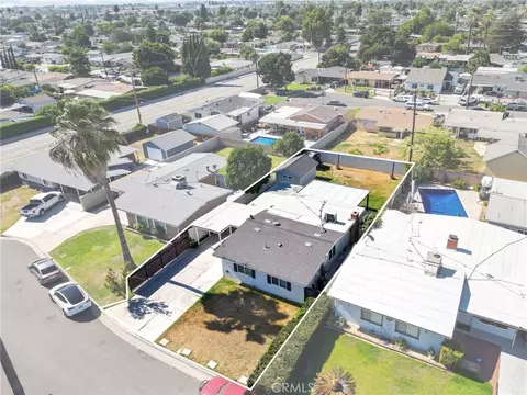 View/Area - 17015 E Benbow St, Covina, CA 91722 photo 2 of 3