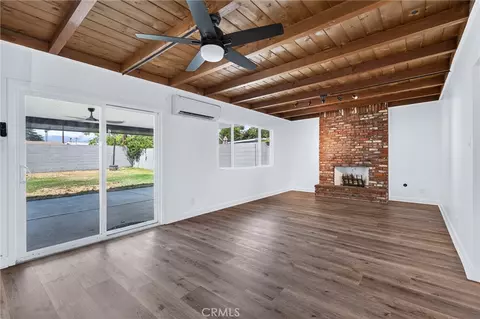 Living - 17015 E Benbow St, Covina, CA 91722 photo 3 of 3