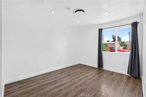 Other - 17015 E Benbow St, Covina, CA 91722 photo 4 of 5