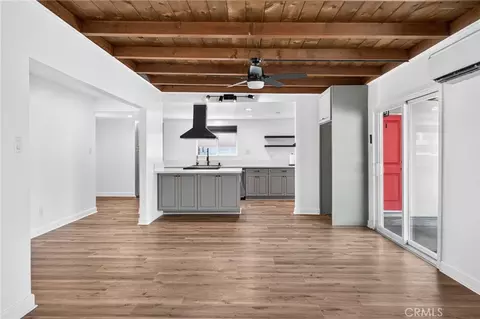 Living - 17015 E Benbow St, Covina, CA 91722 photo 1 of 3