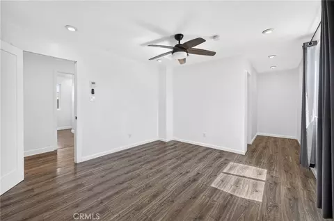 Other - 17015 E Benbow St, Covina, CA 91722 photo 2 of 5